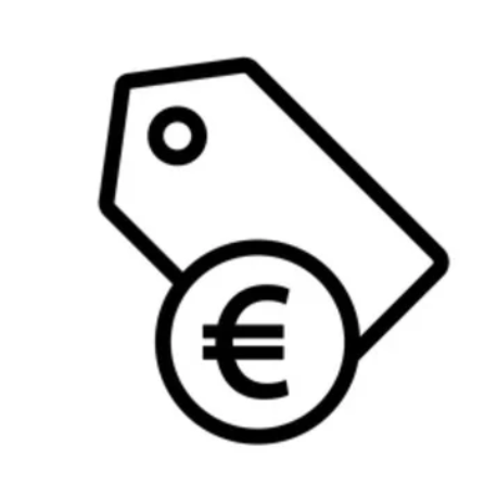 Pricing